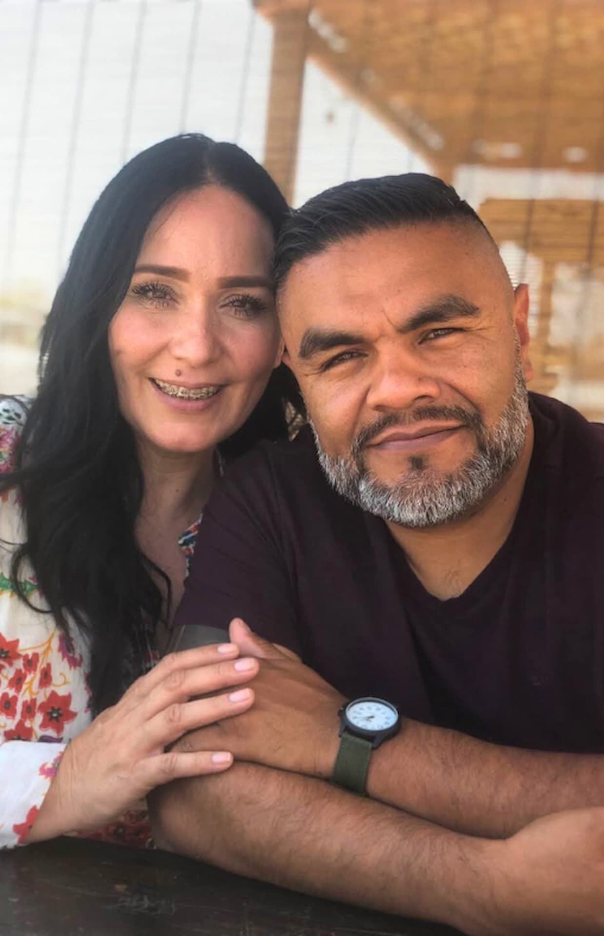 Jose Lopez Mariscal Imagen